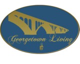 /public/logoimage/1384938447Georgetown logo.jpg